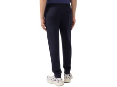 Pánské kalhoty Champion Rib Cuff Pants navy blue 220307 BS501 2