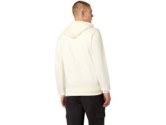 Pánská mikina s kapucí Champion cream 220782 YS084 pánské 2