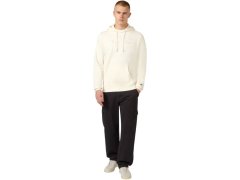 Pánská mikina s kapucí Champion cream 220782 YS084 pánské 4