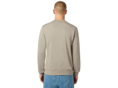 Pánská mikina Champion Crewneck Sweatshirt beige 220785 ES035 pánské 1