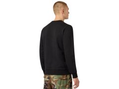 Pánská mikina Champion Crewneck Sweatshirt black 220785 KK001 pánské 2
