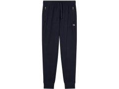 Pánské kalhoty Champion Rib Cuff Pants navy blue 220807 BS501 1