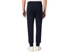 Pánské kalhoty Champion Rib Cuff Pants navy blue 220807 BS501 2