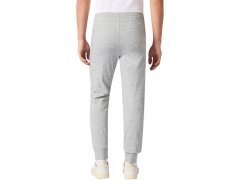 Pánské kalhoty Champion Rib Cuff Pants grey 220807 EM021 2