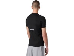 Pánské tričko Champion SS Tee black 221381 KK001 pánské 2