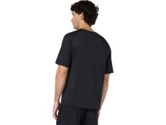 Pánské tričko Champion SS Tee black 221750 KK001 pánské 2