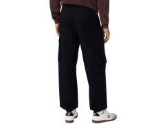 Pánské kalhoty Champion Woven Cargo Pants black 221867 KK001 2