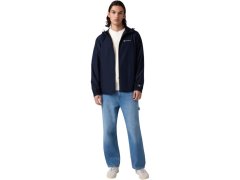 Champion pánská bunda Windbreaker navy blue 222272 BS501 pánské 4