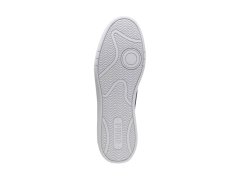 Pánská obuv Puma Court Classic Clean bílá 402223 01 5