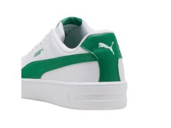 Pánská obuv Puma Court Classic Clean 402223 18 2
