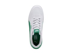 Pánská obuv Puma Court Classic Clean 402223 18 3
