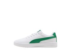 Pánská obuv Puma Court Classic Clean 402223 18 4