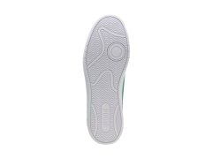 Pánská obuv Puma Court Classic Clean 402223 18 5