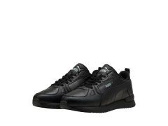 Puma R78 Cyclone SL pánská obuv černá 406163 01 1