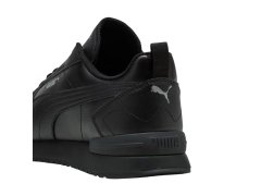 Puma R78 Cyclone SL pánská obuv černá 406163 01 2