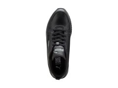Puma R78 Cyclone SL pánská obuv černá 406163 01 3