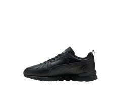 Puma R78 Cyclone SL pánská obuv černá 406163 01 4