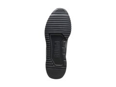 Puma R78 Cyclone SL pánská obuv černá 406163 01 5