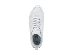 Puma R78 Cyclone SL pánská obuv bílá 406163 02 3