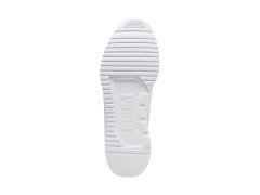 Puma R78 Cyclone SL pánská obuv bílá 406163 02 5