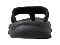 Helly Hansen pánské žabky SANDHAMN SANDAL 12085 990 1