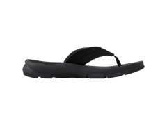 Helly Hansen pánské žabky SANDHAMN SANDAL 12085 990 2