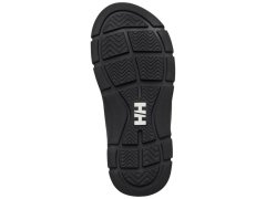 Helly Hansen pánské žabky SANDHAMN SANDAL 12085 990 3