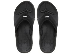 Helly Hansen pánské žabky SANDHAMN SANDAL 12085 990 4