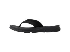 Helly Hansen pánské žabky SANDHAMN SANDAL 12085 990 5