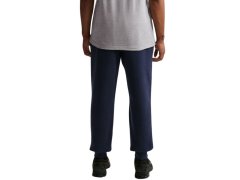 Pánské kalhoty Nike Club BB Jogger, tmavě modré, FN3787 451 1