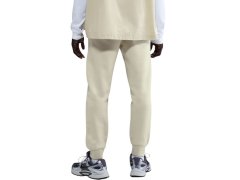 Pánské krémové kalhoty Nike Club BB Jogger FN3787 229 1