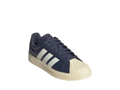 Pánské boty adidas Streettalk navy blue IH4278 1