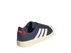 Pánské boty adidas Streettalk navy blue IH4278 2
