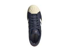 Pánské boty adidas Streettalk navy blue IH4278 3