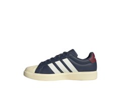 Pánské boty adidas Streettalk navy blue IH4278 4