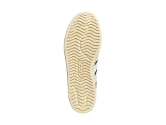 Pánské boty adidas Streettalk navy blue IH4278 5