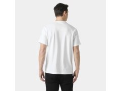 Helly Hansen pánské tričko HH BOX T 2.0 54597 001 4