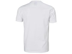 Helly Hansen pánské tričko HH BOX T 2.0 54597 001 5