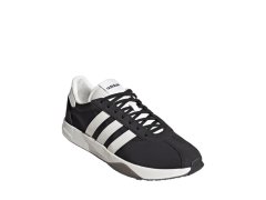 Pánské boty adidas Run 76/26 black HQ2338 1