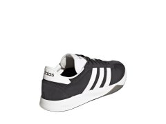 Pánské boty adidas Run 76/26 black HQ2338 2