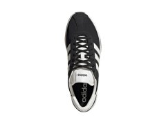 Pánské boty adidas Run 76/26 black HQ2338 3