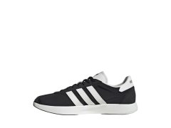 Pánské boty adidas Run 76/26 black HQ2338 4