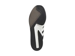 Pánské boty adidas Run 76/26 black HQ2338 5