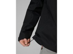 Pánská přechodná bunda 5000 membrane 4F 4FWSS26TTJAM1121-20S pánské 7