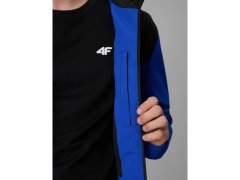 Pánská přechodná bunda 5000 membrane 4F 4FWSS26TTJAM1121-20S pánské 7