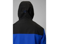 Pánská přechodná bunda 5000 membrane 4F 4FWSS26TTJAM1121-20S pánské 8