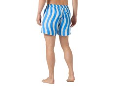Helly Hansen pánské plavky NEWPORT TRUNK 4.5 54586 554 2
