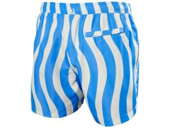 Helly Hansen pánské plavky NEWPORT TRUNK 4.5 54586 554 3
