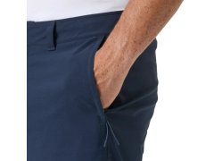 Helly Hansen pánské kraťasy MOVE QD 6" 54639 597 1
