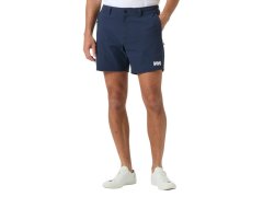 Helly Hansen pánské kraťasy MOVE QD 6" 54639 597 2